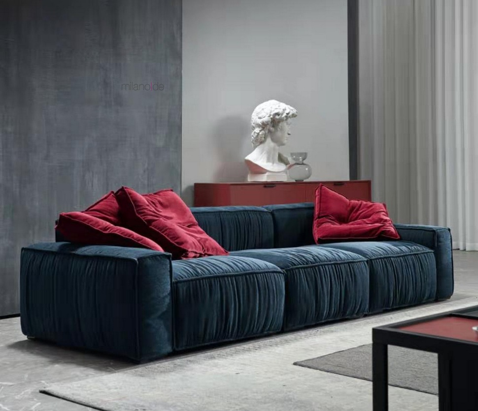 Bali sofa