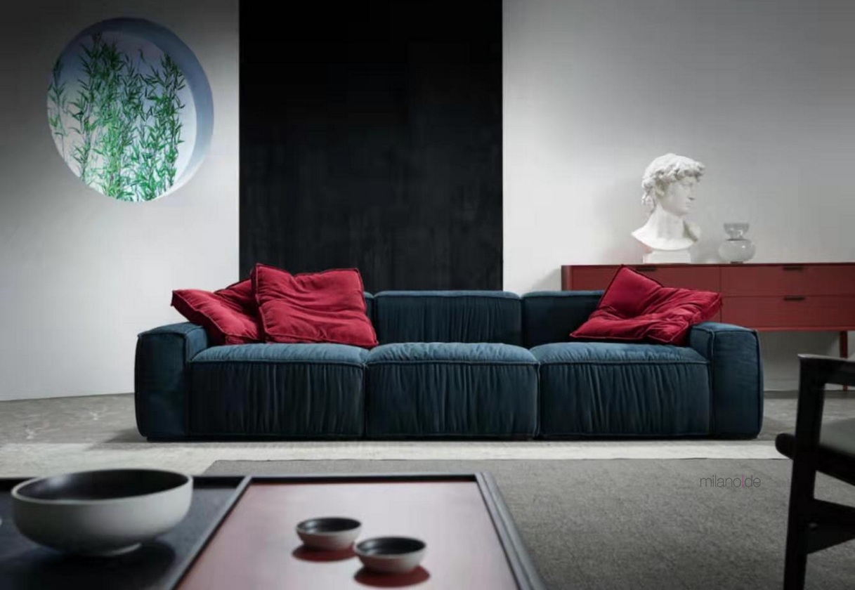 Bali sofa