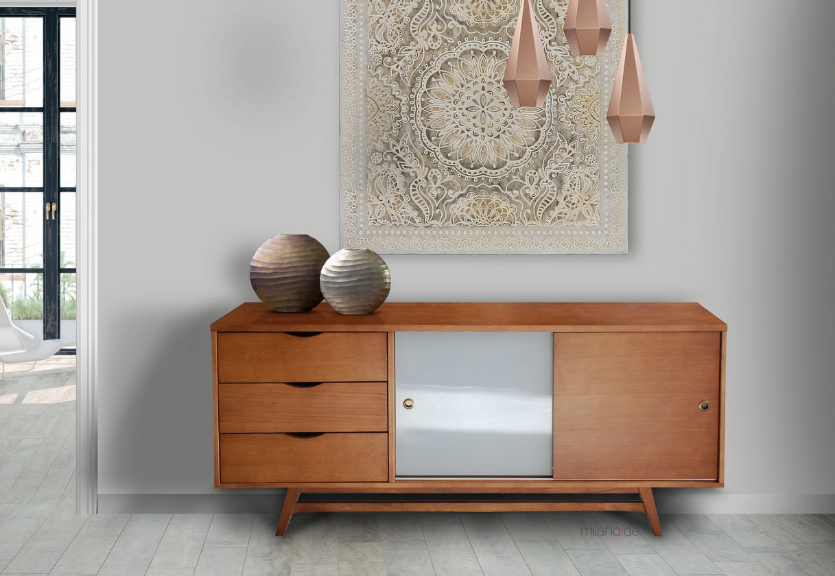 Genevra sideboard