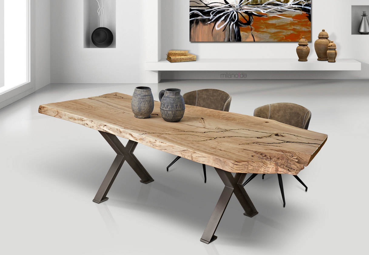 Ivana table