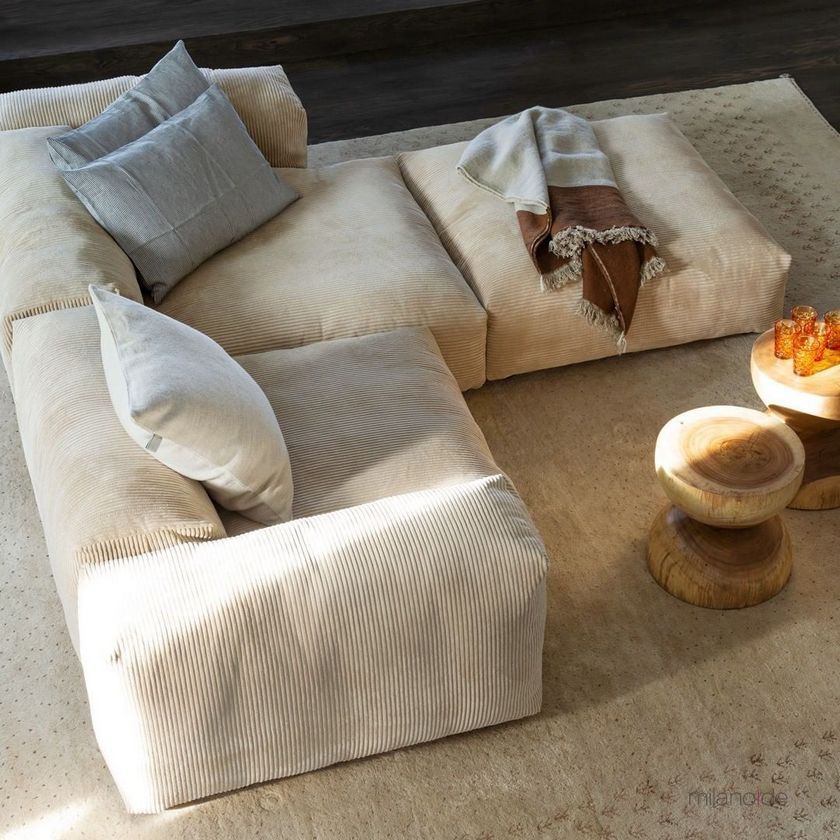 Granada sofa