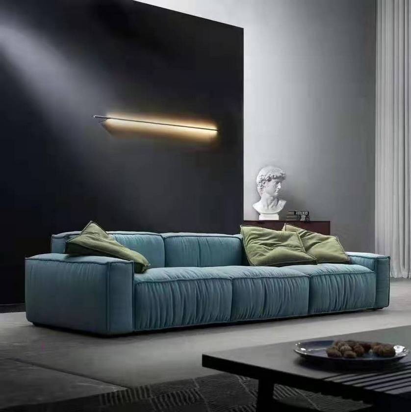 Bali sofa