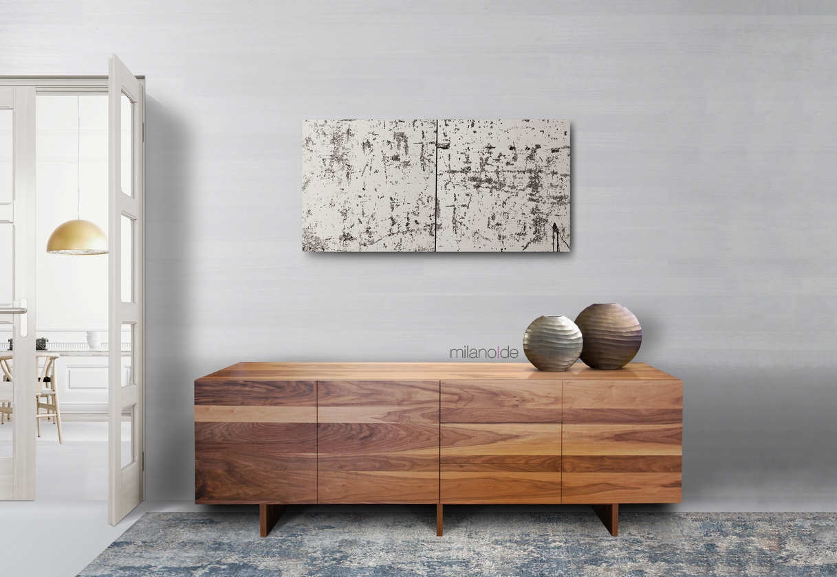 Nerea sideboard