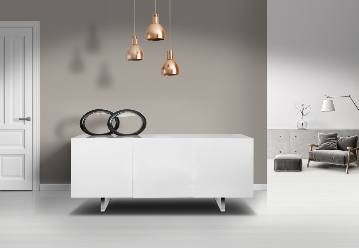 Nerea sideboard