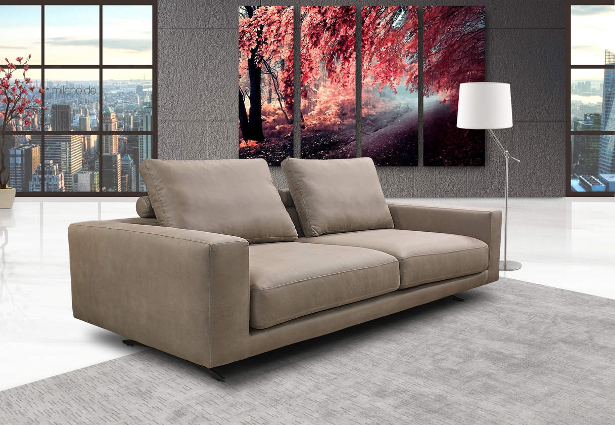 Siena sofa