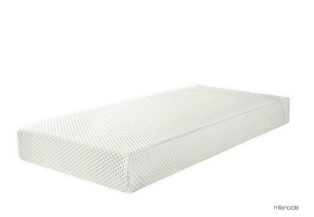 Tempur Original mattress