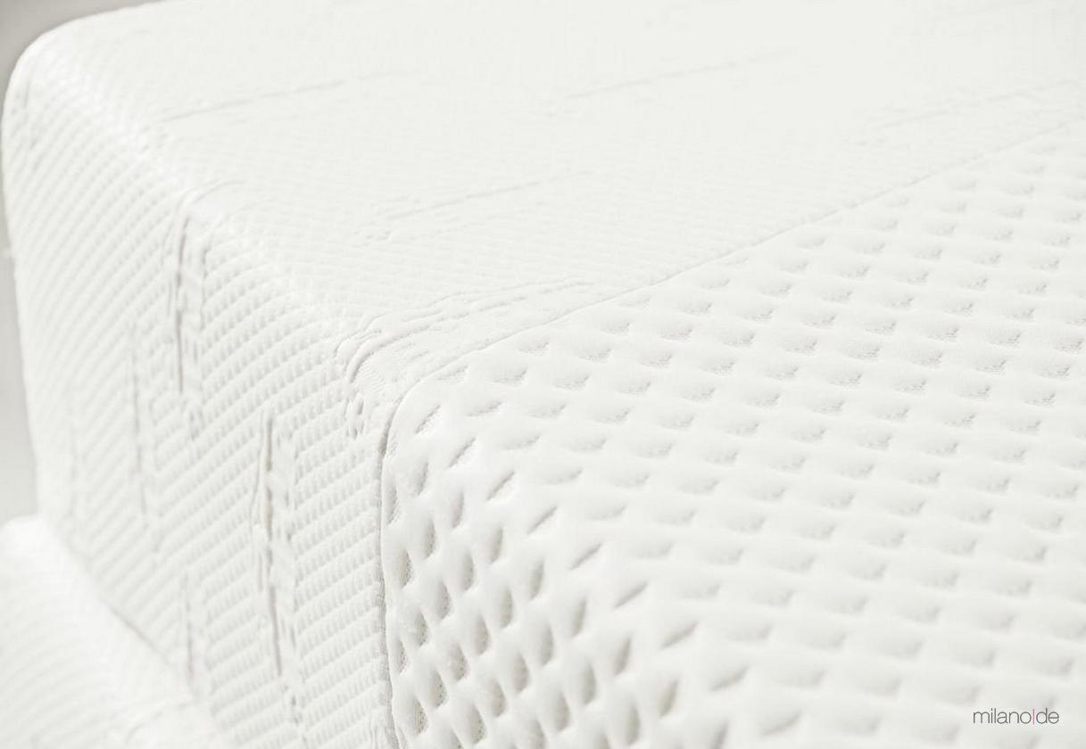 Tempur Original mattress