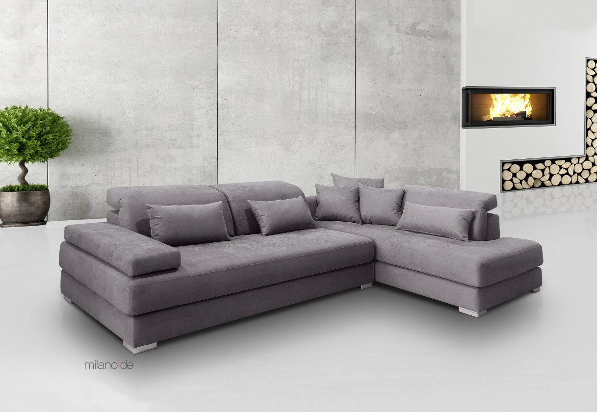 Angelina sofa