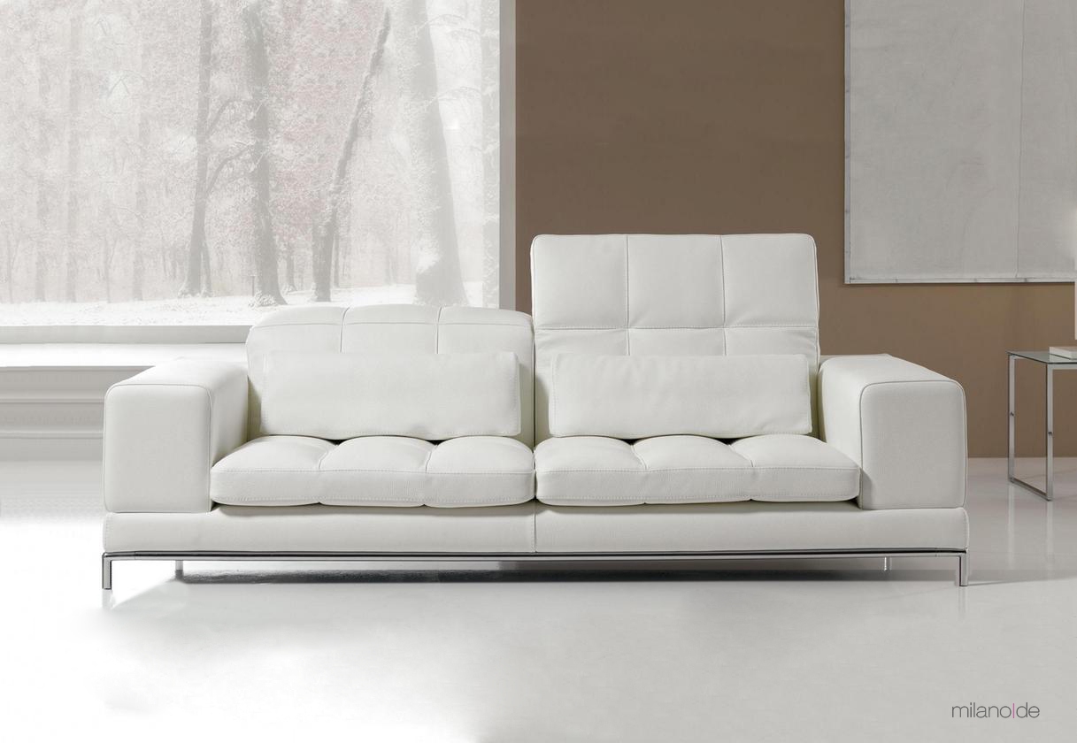 Dalida sofa