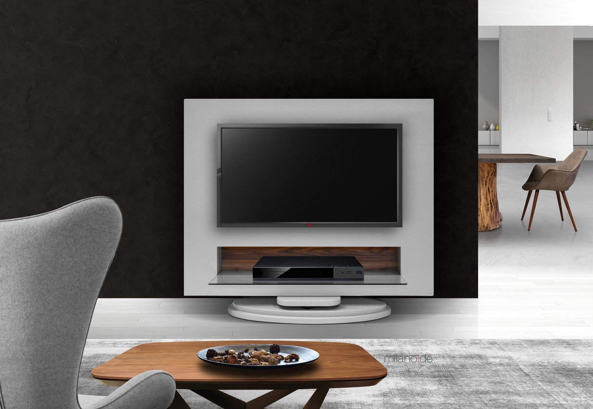 Pescara tv stand