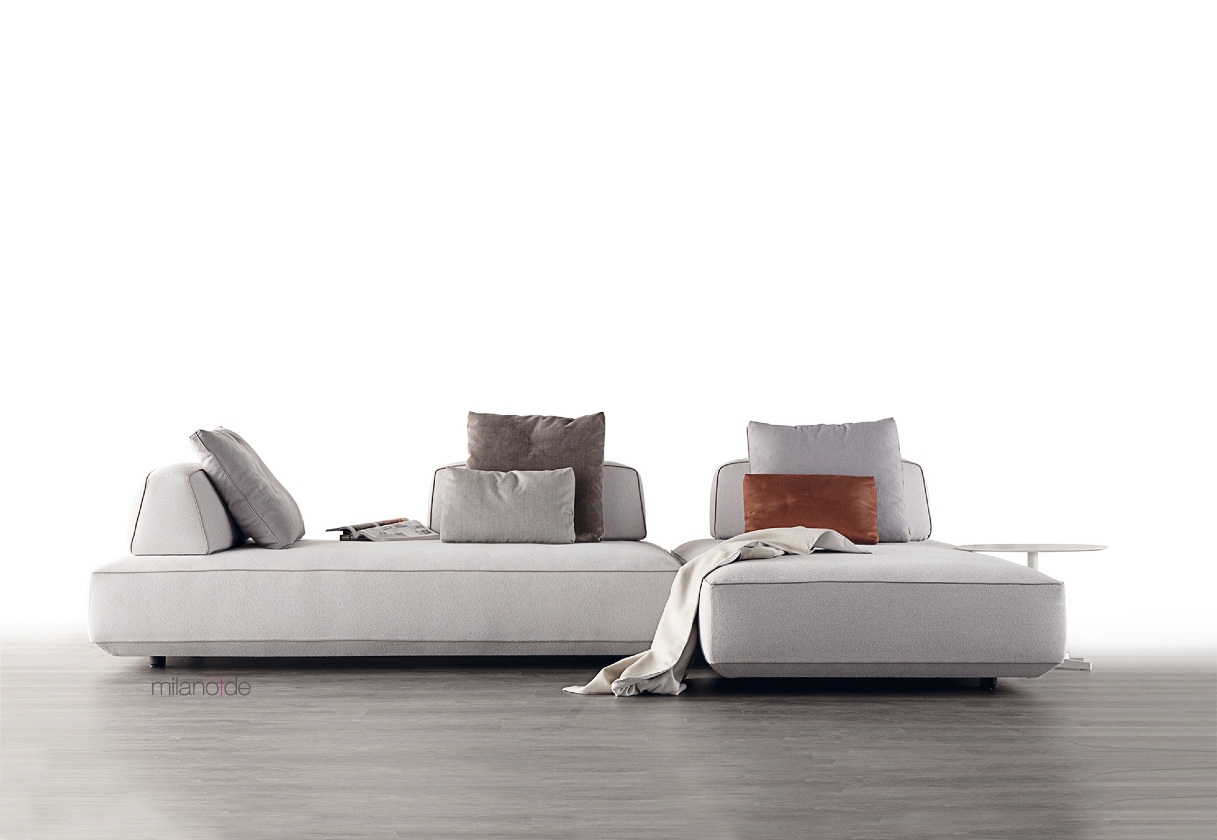 Filippe sofa