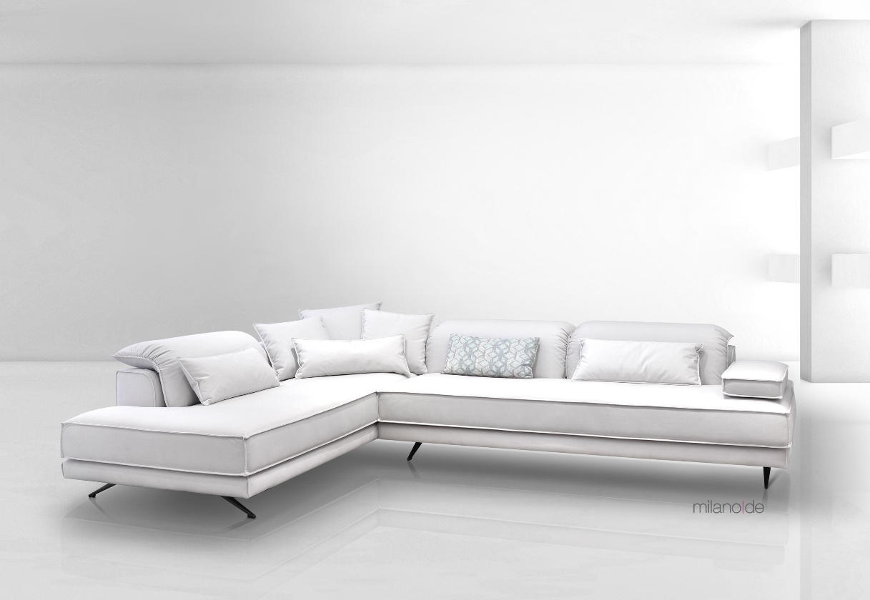 Firenze sofa