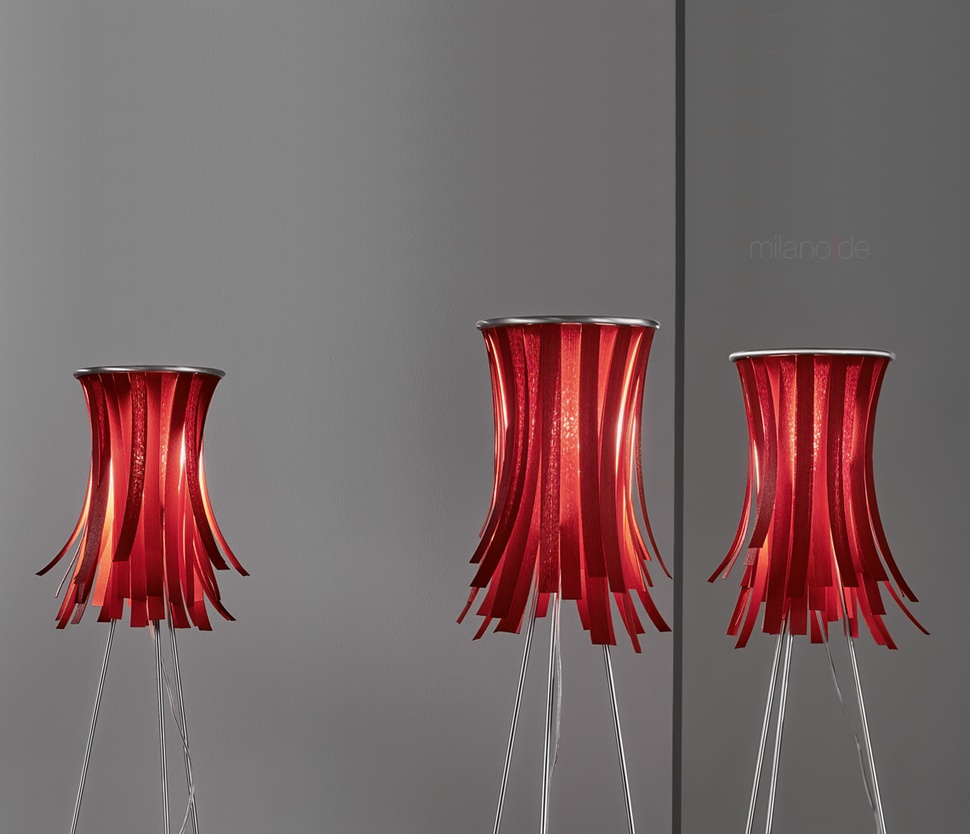 Bety floor lamp