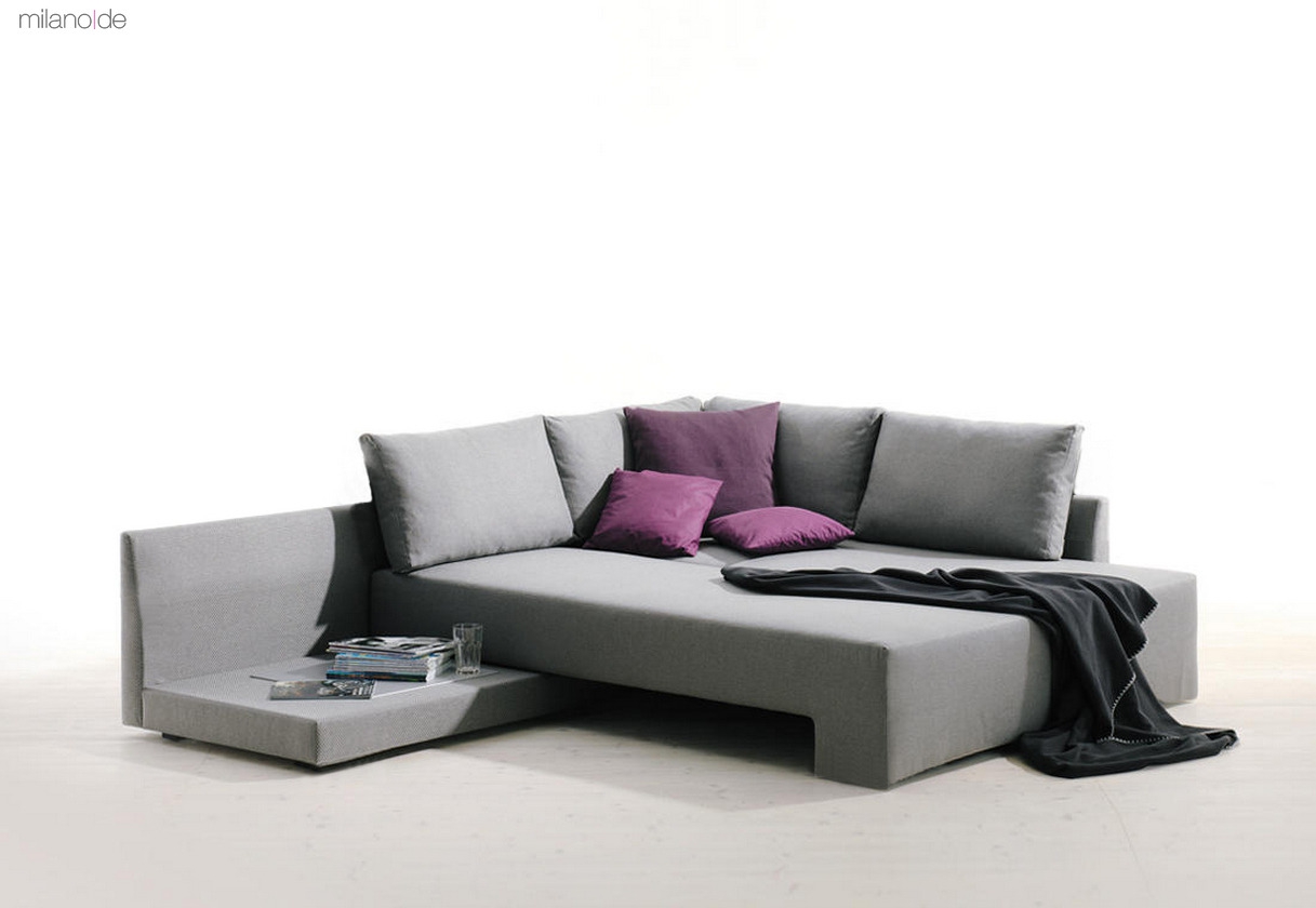 Athos sofa