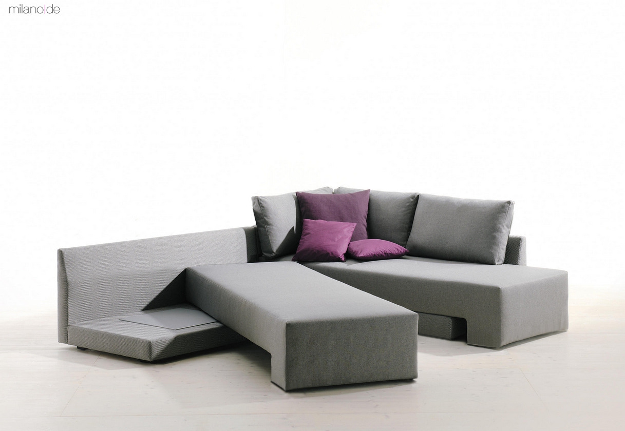 Athos sofa