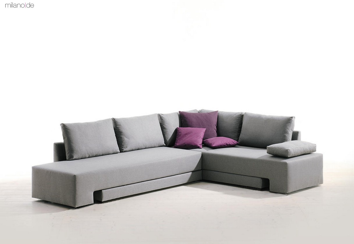 Athos sofa