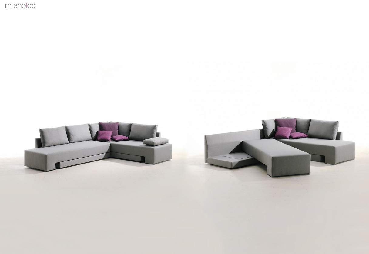 Athos sofa