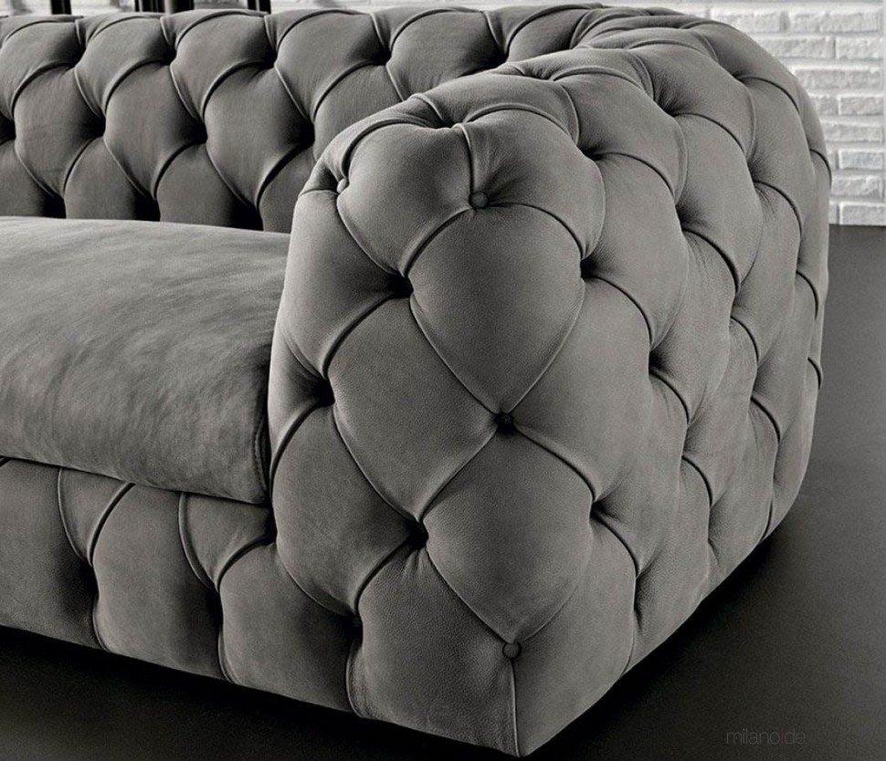 Autografo sofa