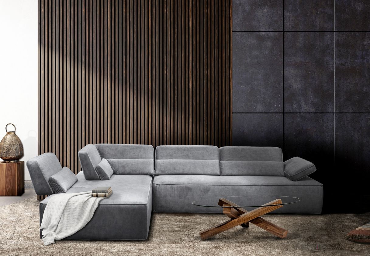 Baroso sofa