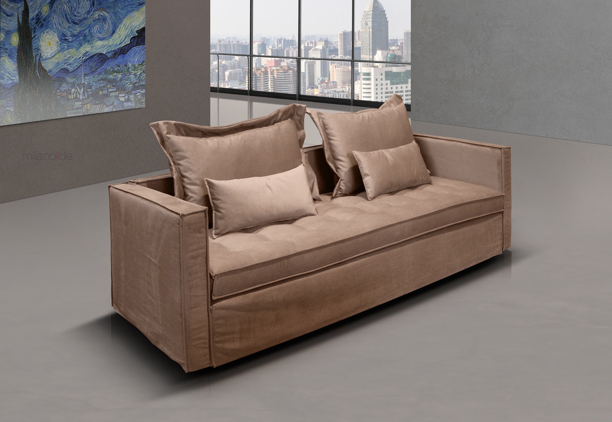 Bernardo sofa