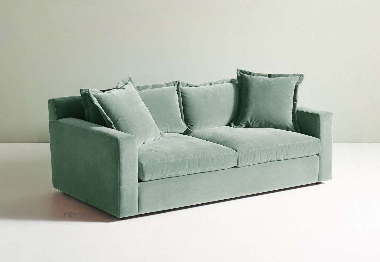 Bilbao sofa