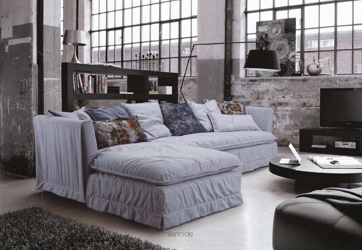 Dream sofa