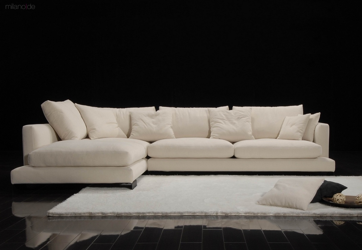 Fere sofa