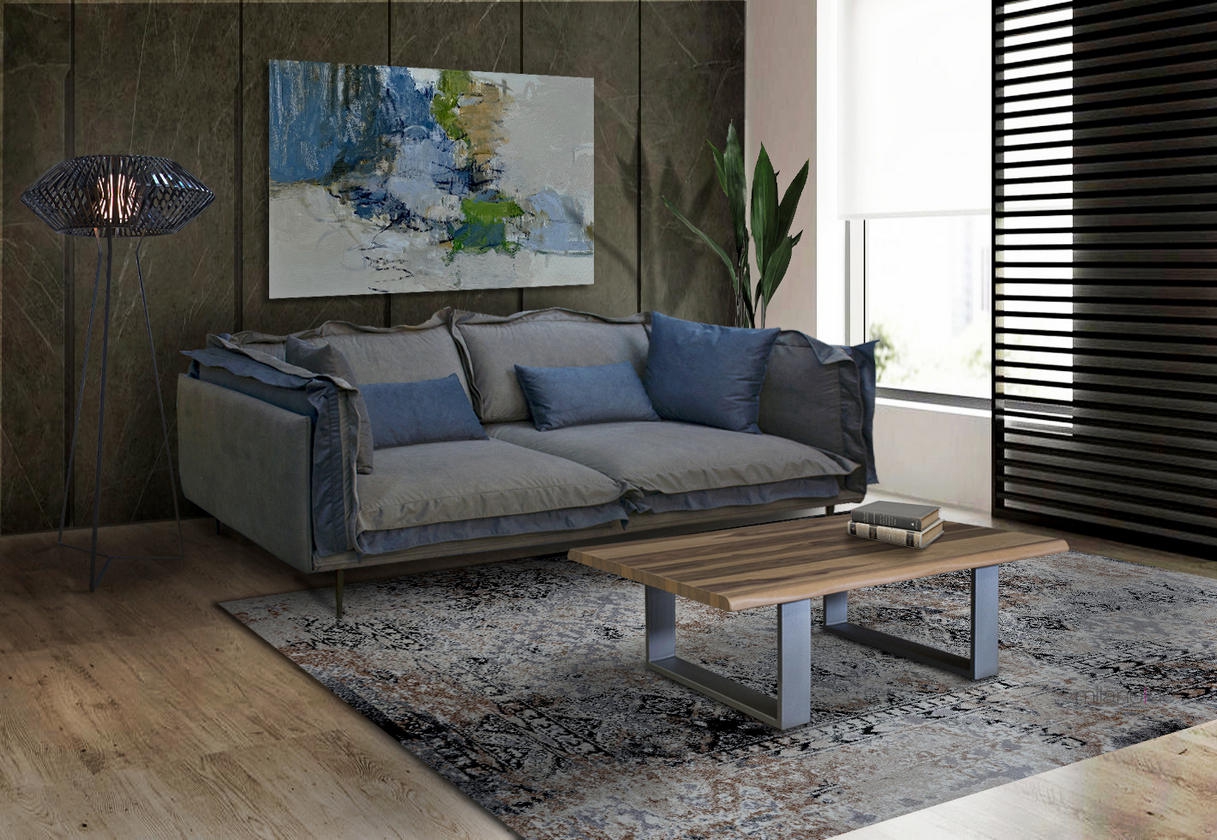 Feruccio sofa