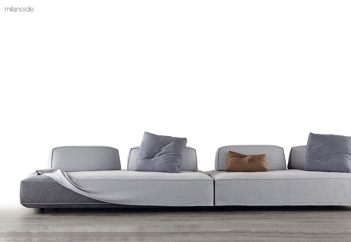 Filippe sofa