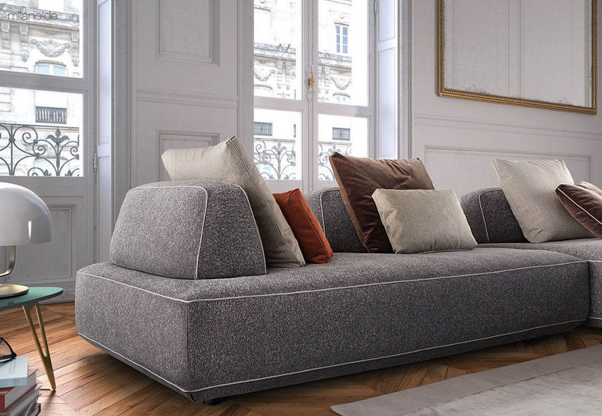 Filippe sofa