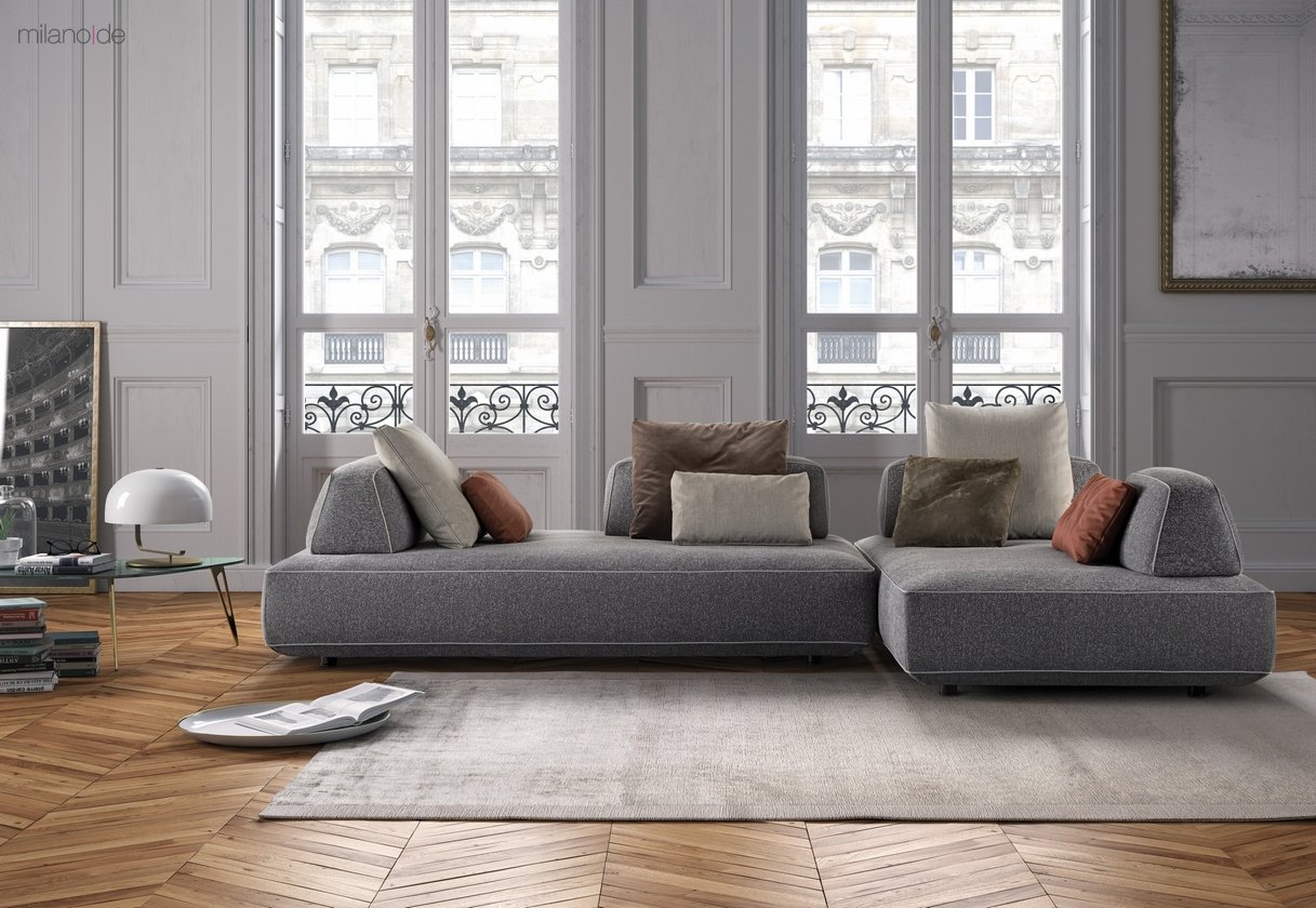 Filippe sofa