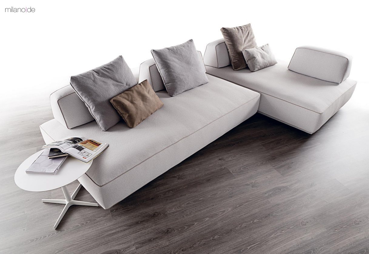 Filippe sofa