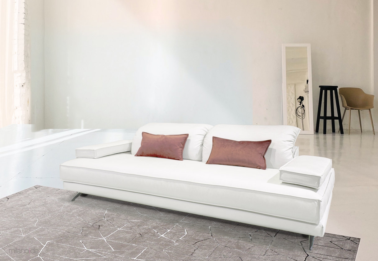 Firenze sofa