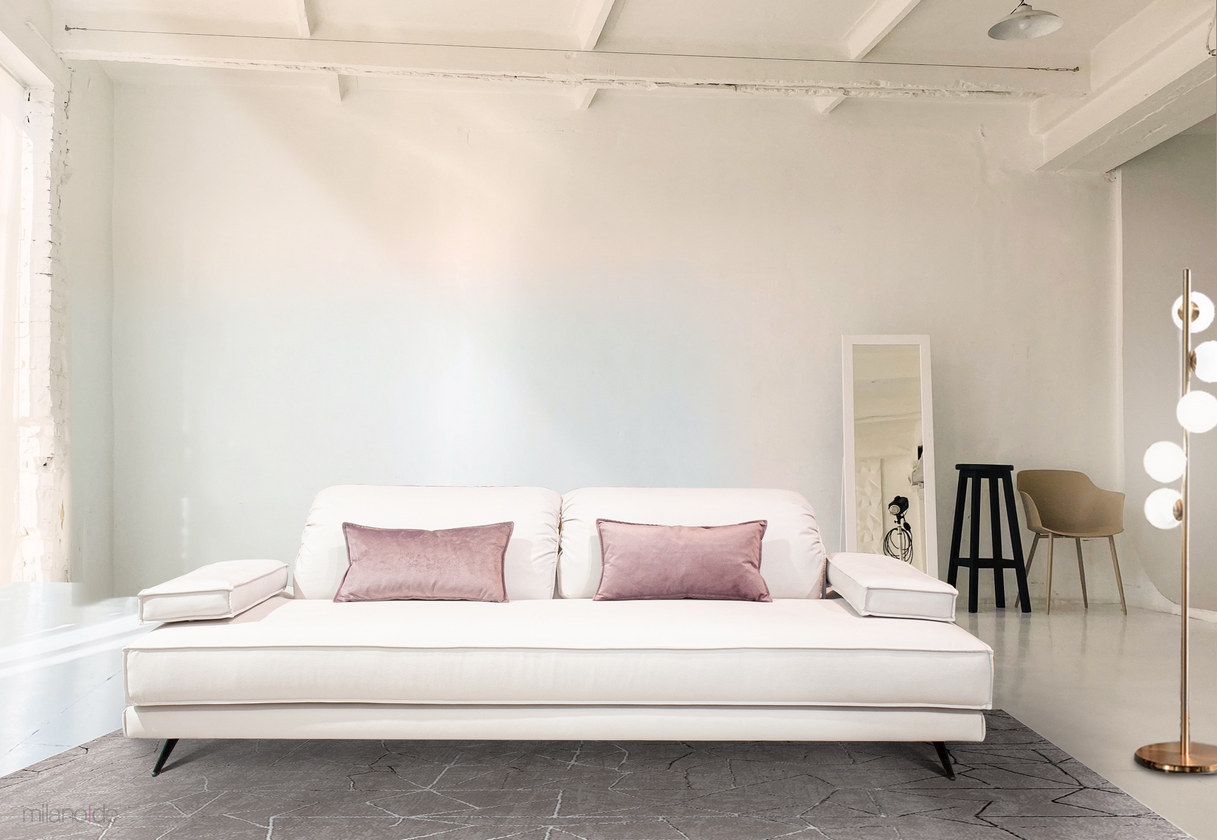 Firenze sofa