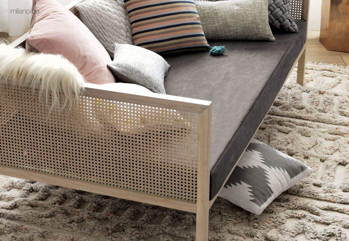 Hive sofa