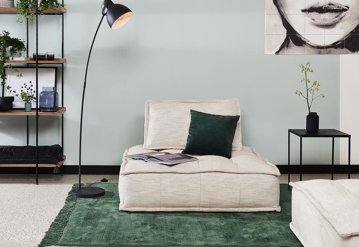 Modus sofa