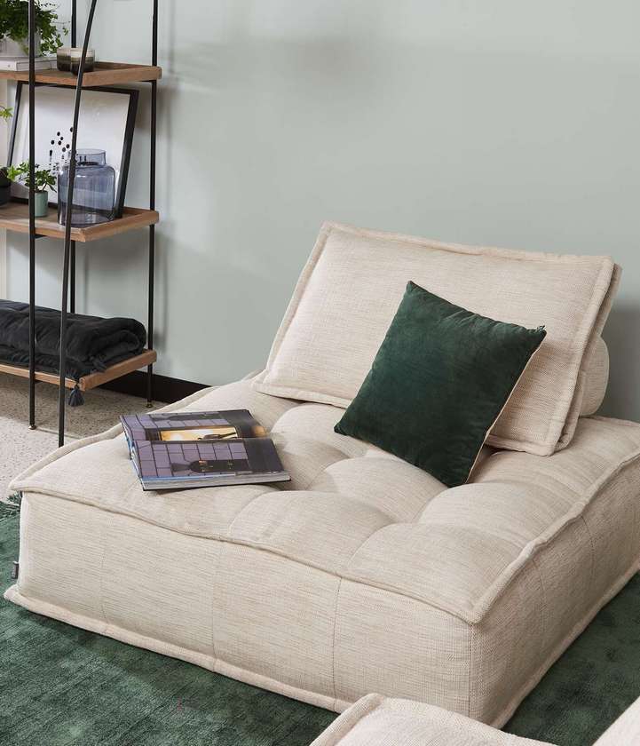 Modus sofa