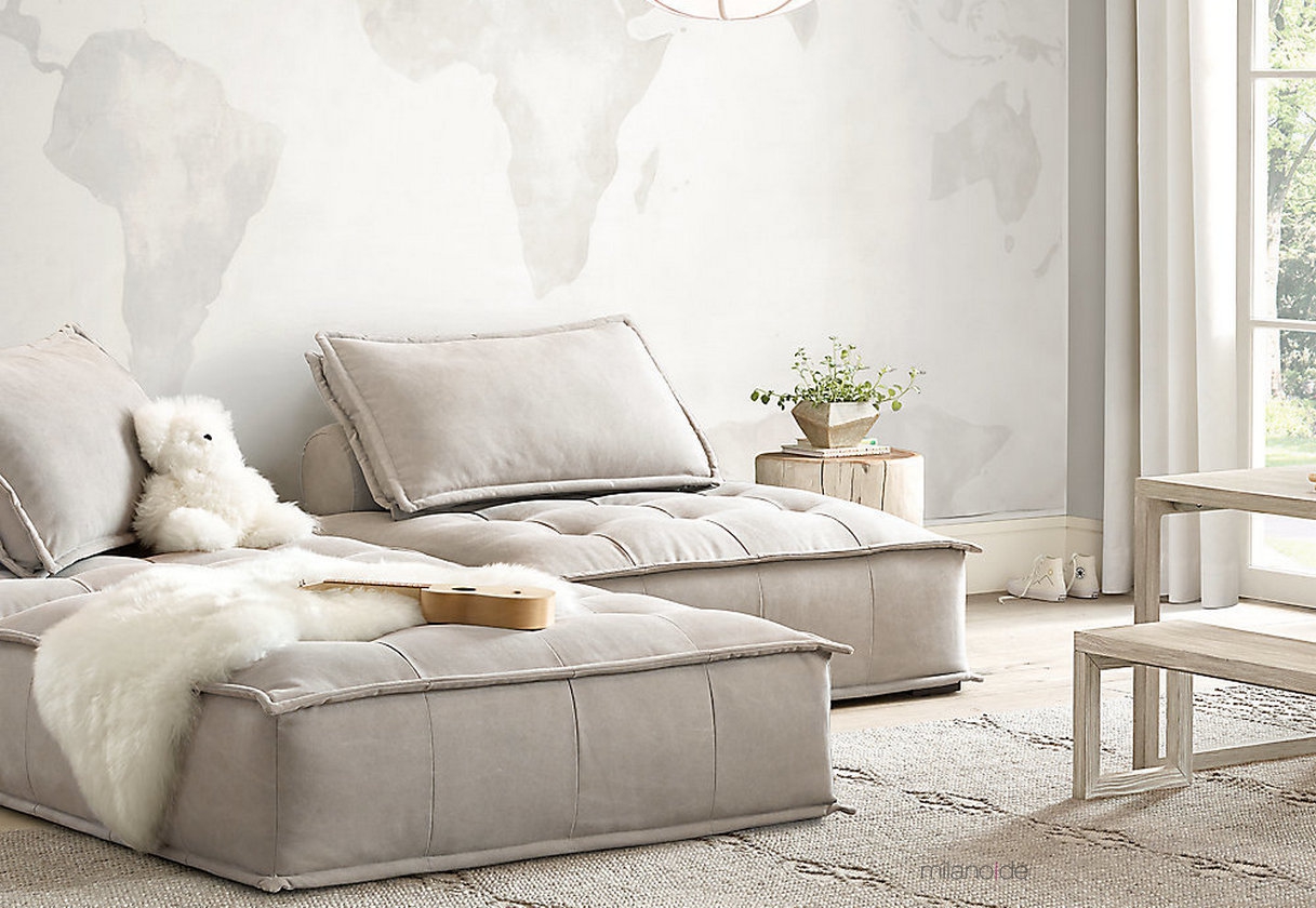 Modus sofa