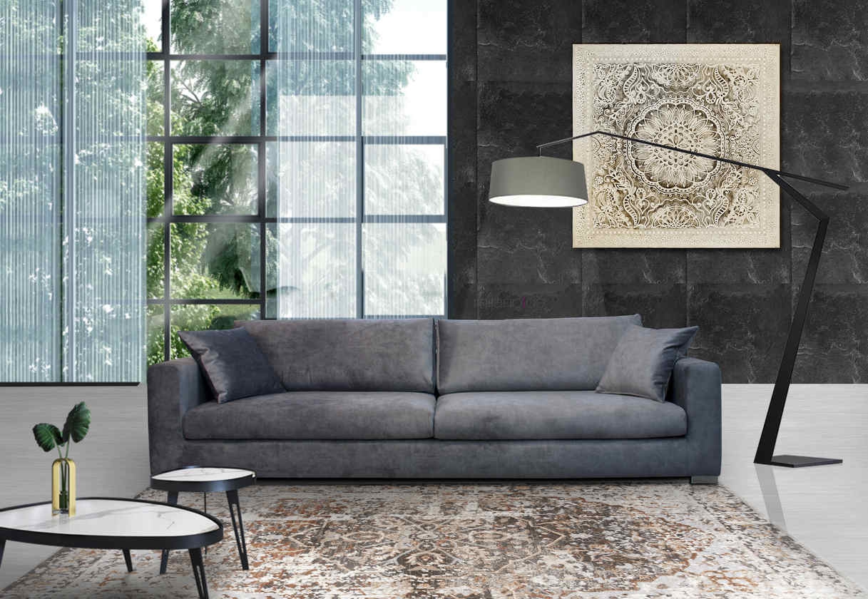 Norma sofa