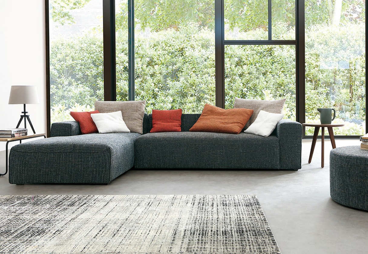 Rodrigo sofa