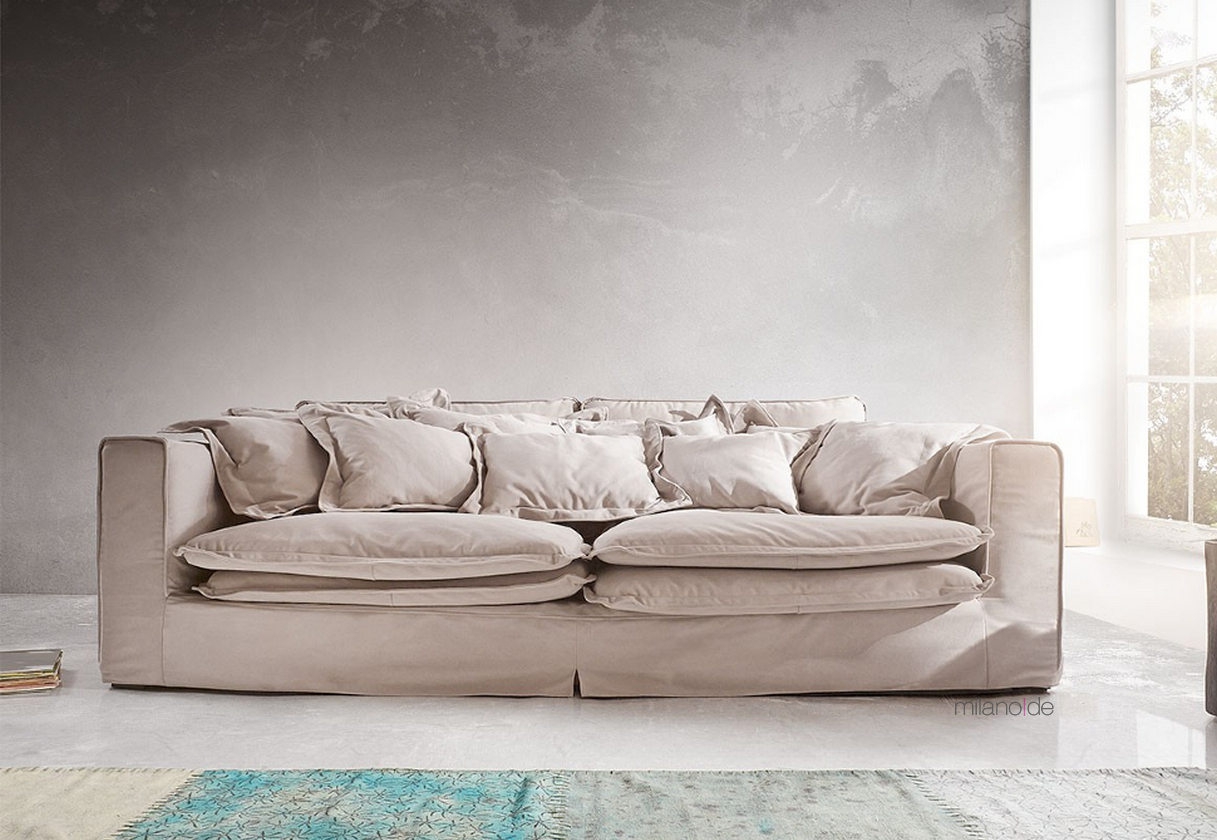 Anatolia sofa