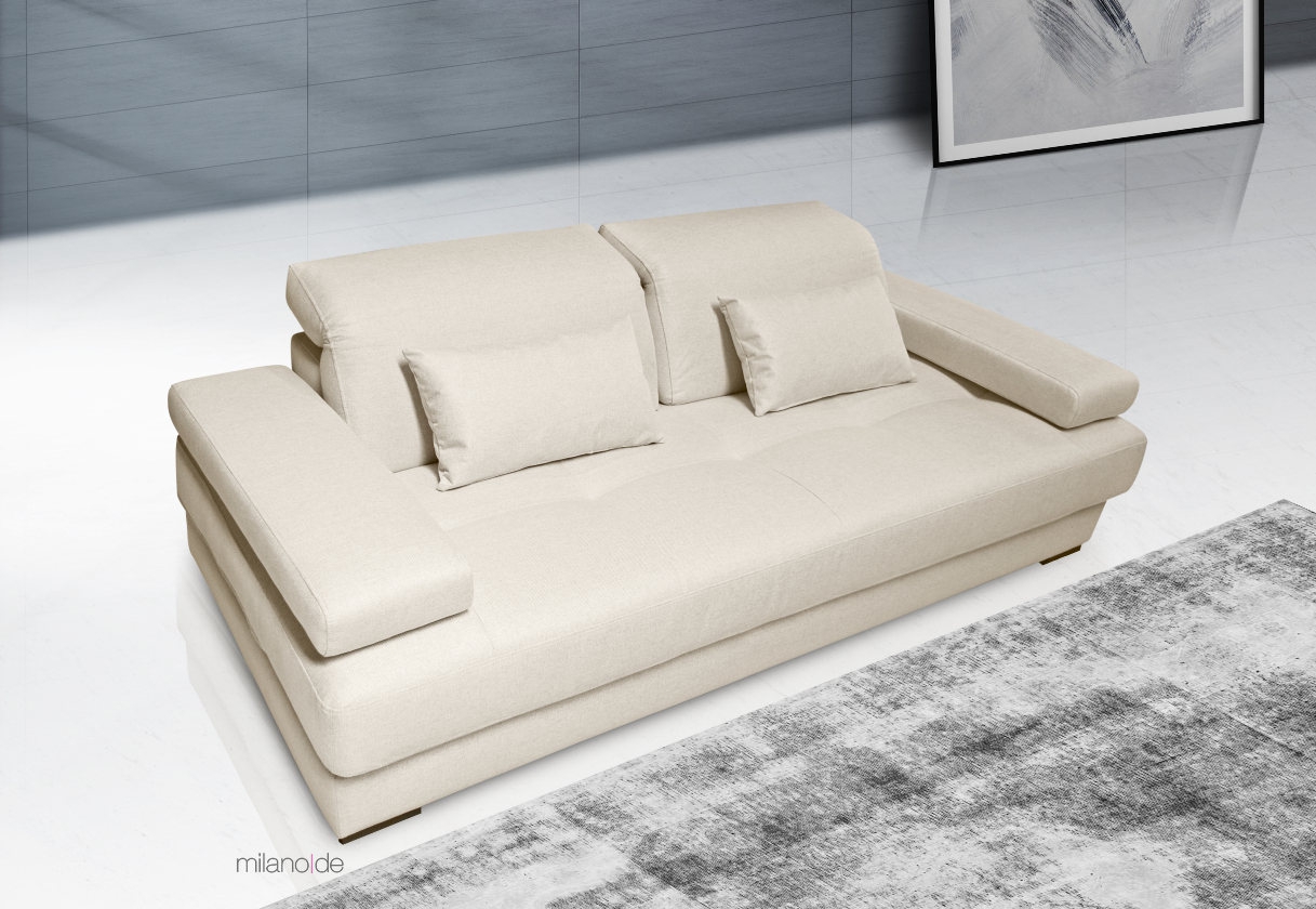 Angelina sofa