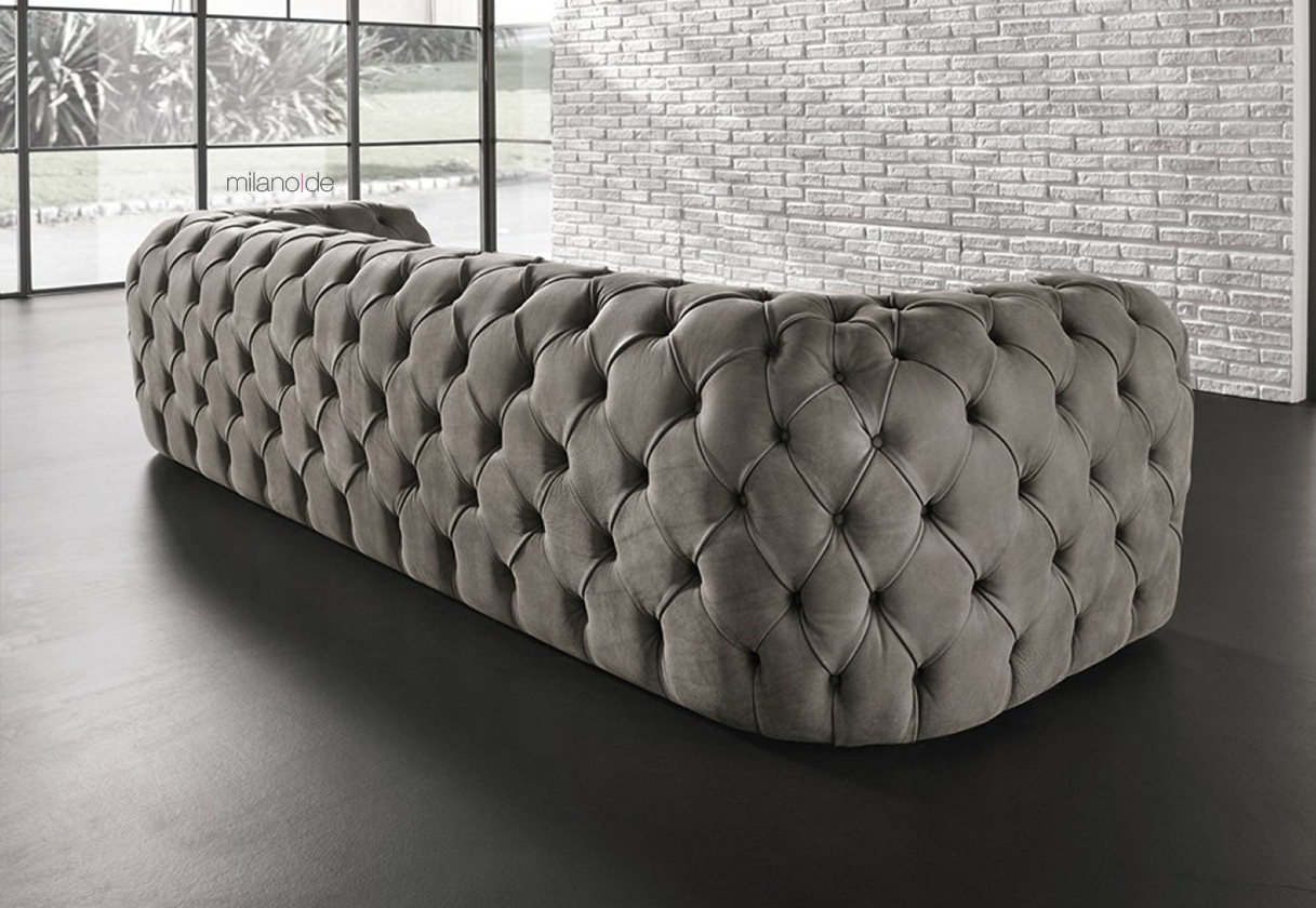 Autografo sofa