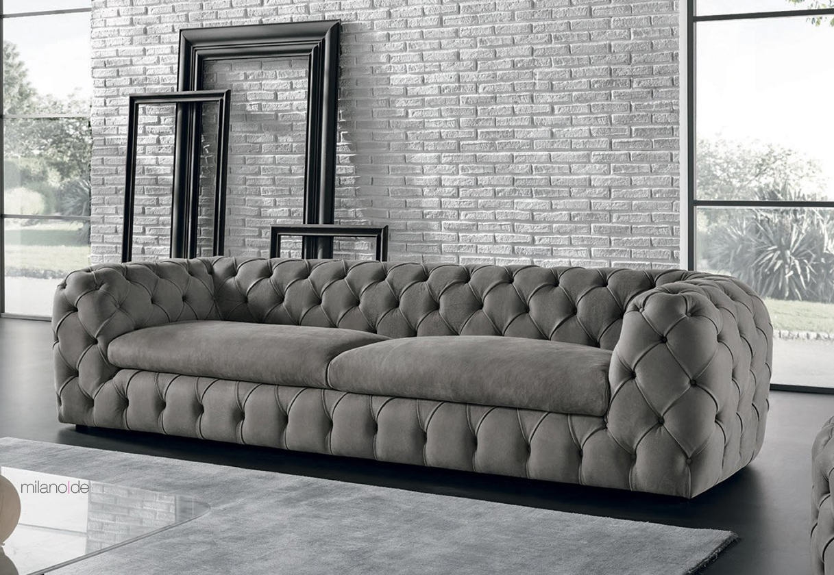 Autografo sofa