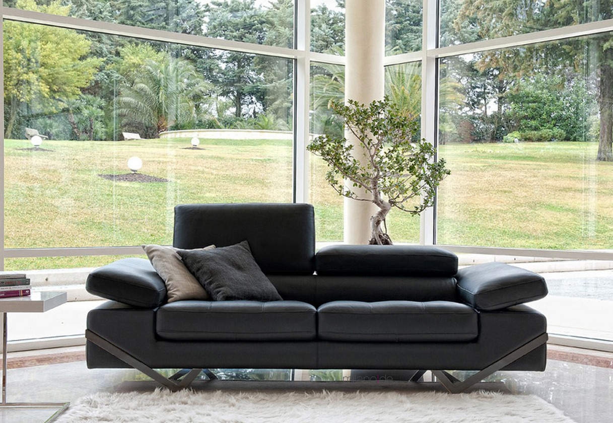 Desire sofa