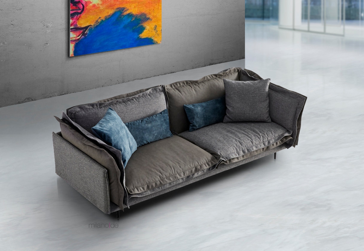 Feruccio sofa