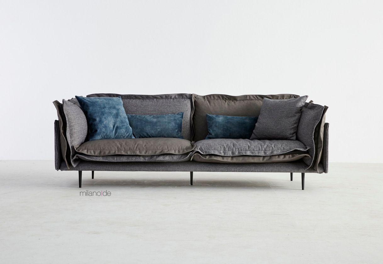 Feruccio sofa