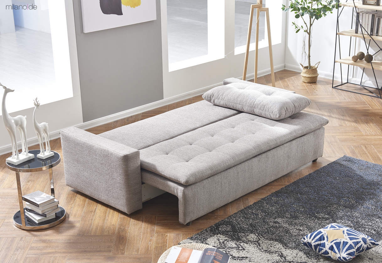 Amadora sofa bed