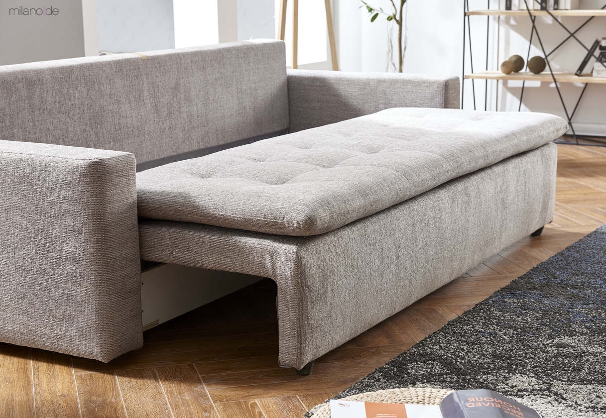 Amadora sofa bed