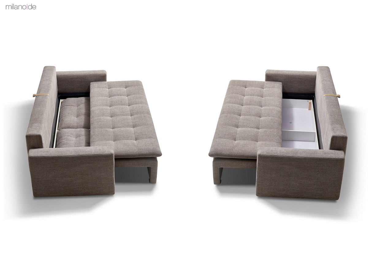 Amadora sofa bed